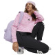 Adidas Παιδικό φούτερ Future Icons Fleece Sweatshirt
